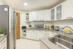 The Aston (D10), Apartment #477803781